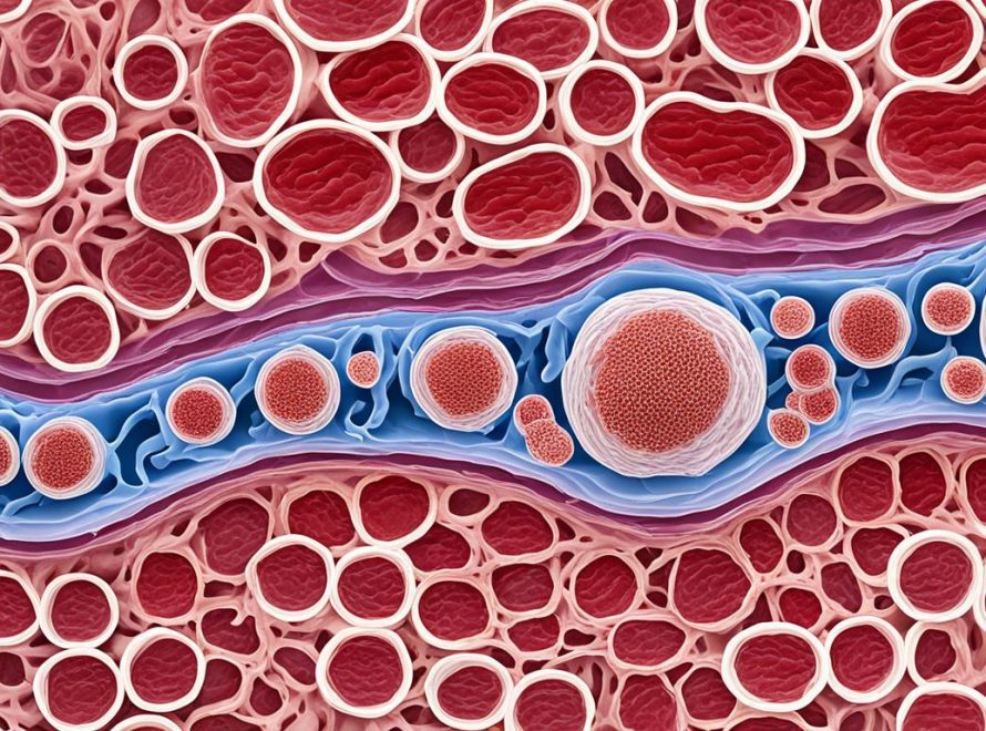 Atherosclerosis