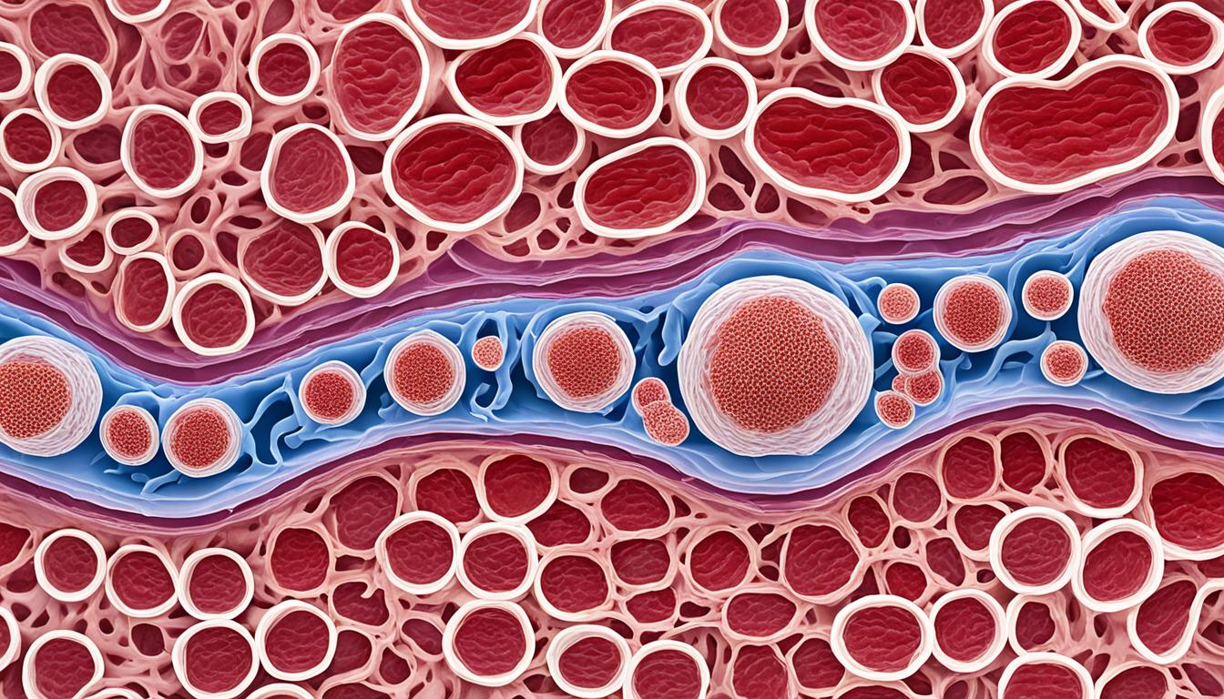 Atherosclerosis