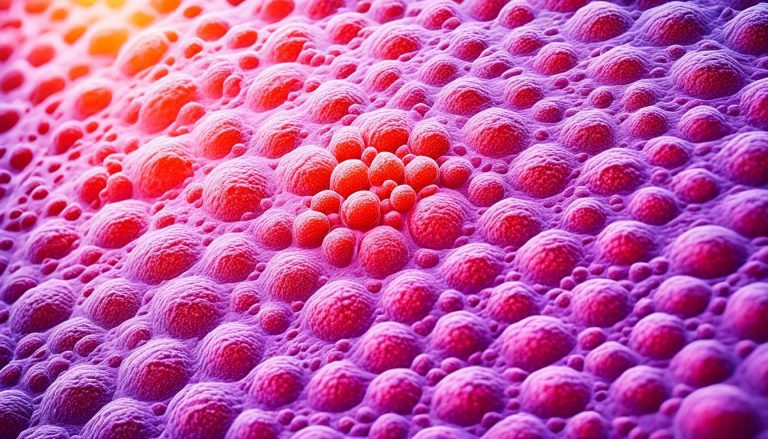 Atopic dermatitis (eczema)