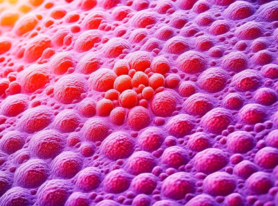 Atopic dermatitis (eczema)