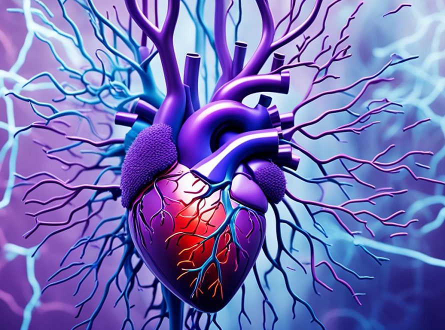 Atrial fibrillation
