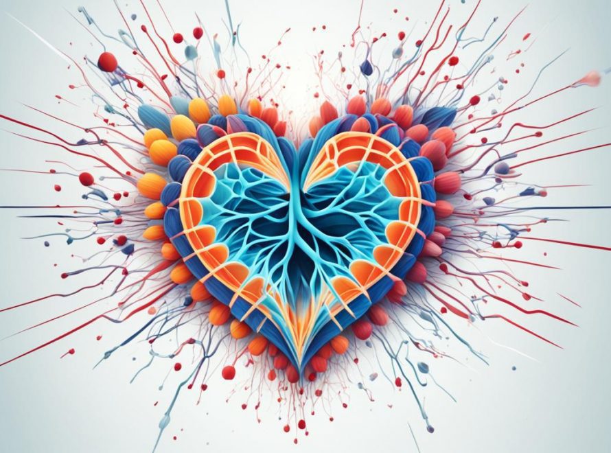 Atrial flutter