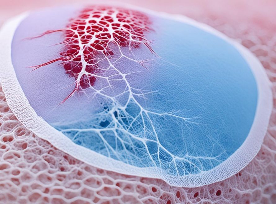 Calciphylaxis