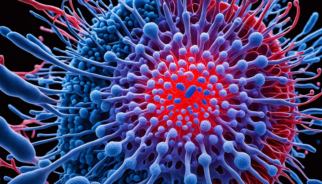 FAP (Familial adenomatous polyposis)