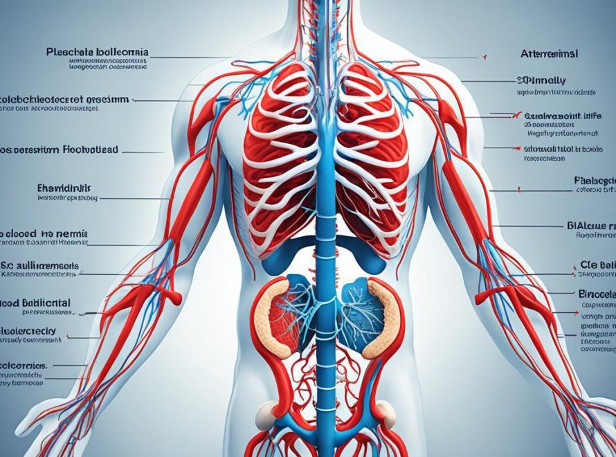 Familial hypercholesterolemia