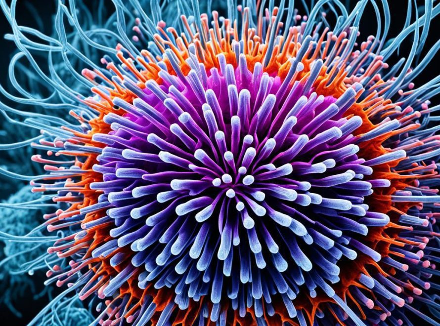 H1N1 flu (swine flu)