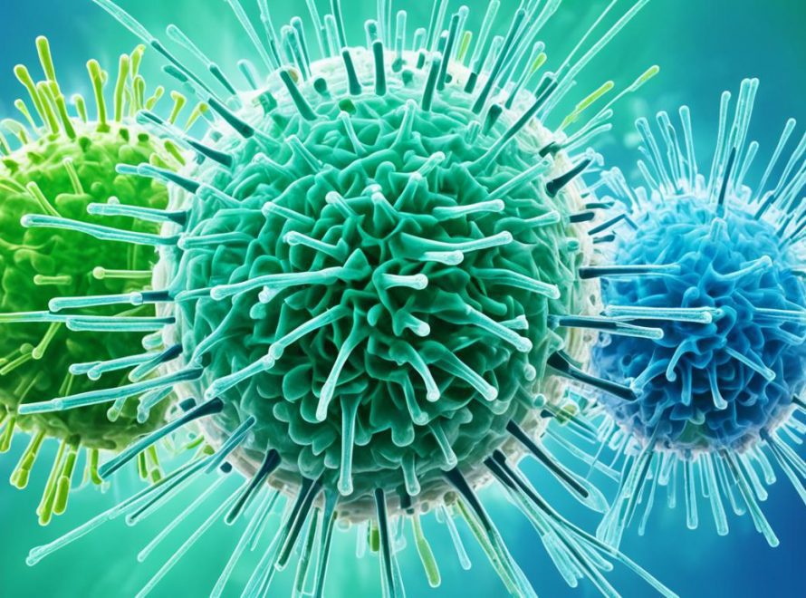 H1N1v flu