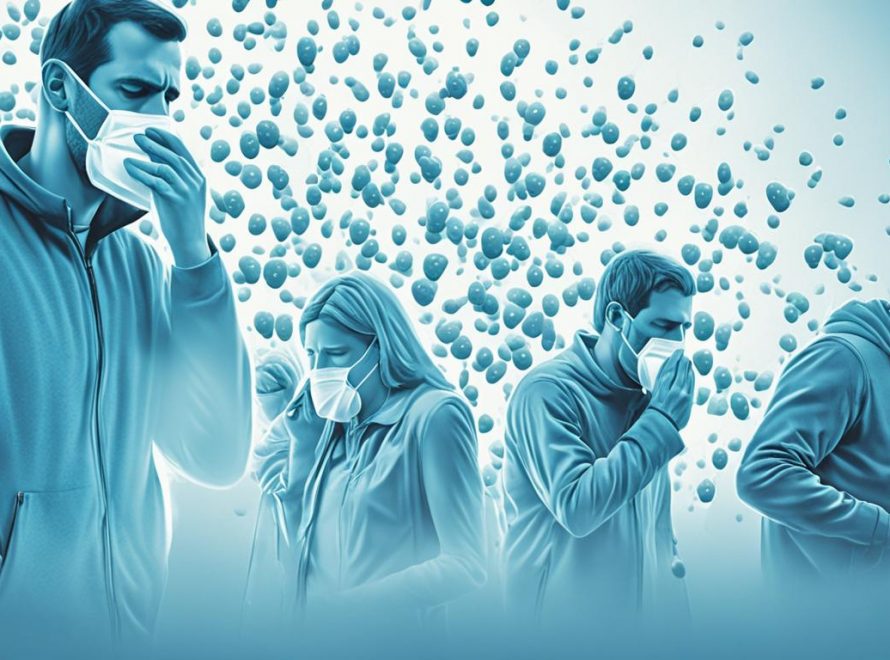 H3N2v flu