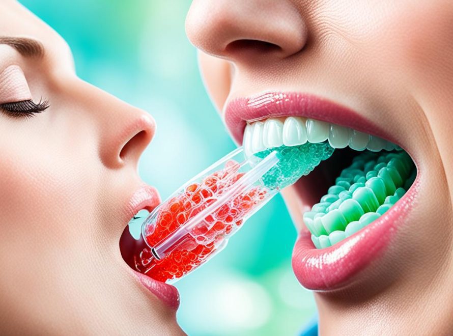 Halitosis