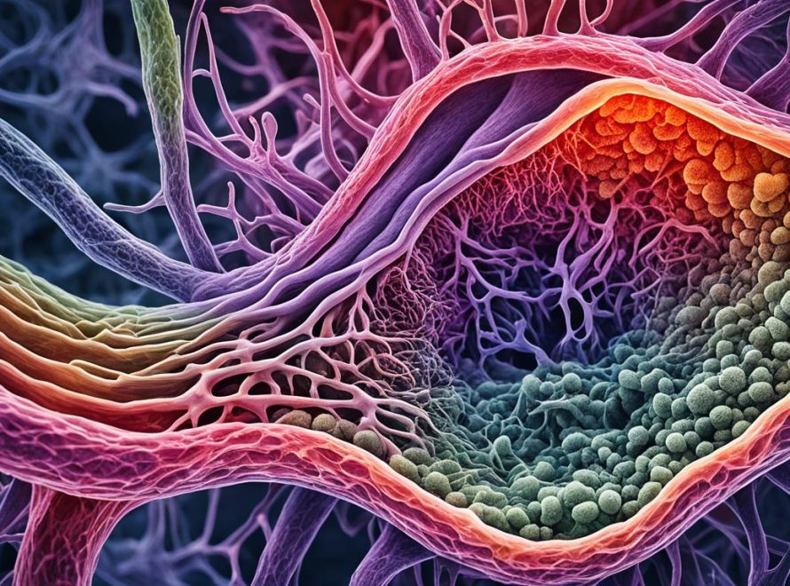 Hilar cholangiocarcinoma