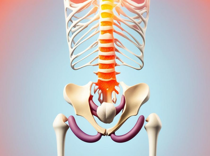 Hip fracture