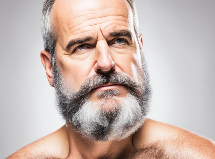Hirsutism