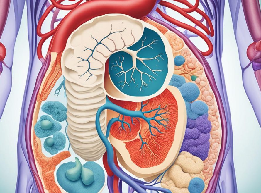 IBD