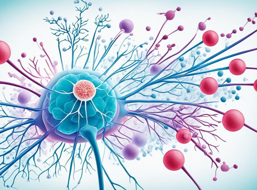 IgA nephropathy (Berger disease)