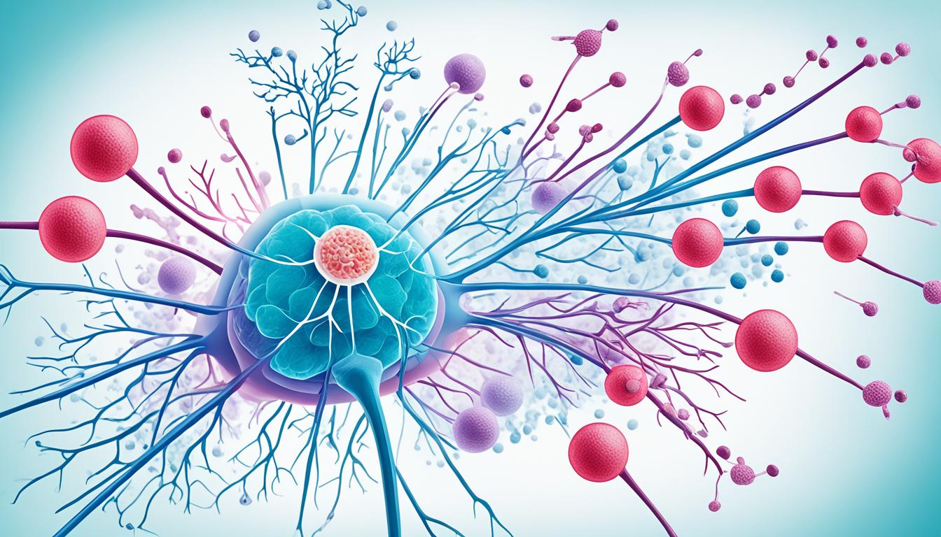 IgA nephropathy (Berger disease)