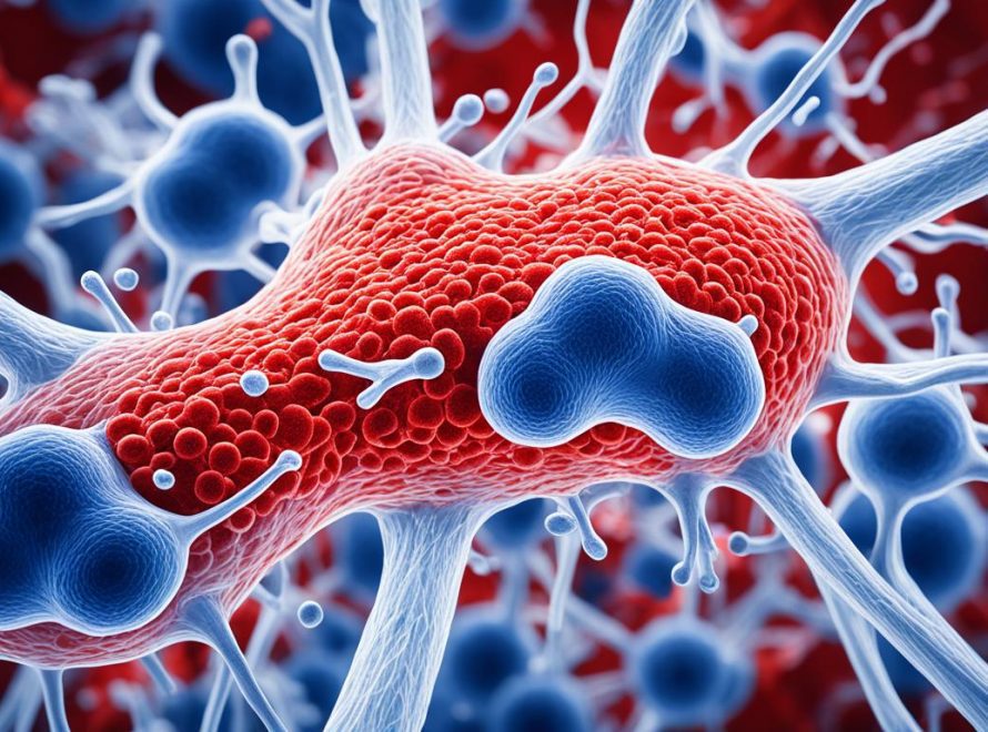 IgA vasculitis