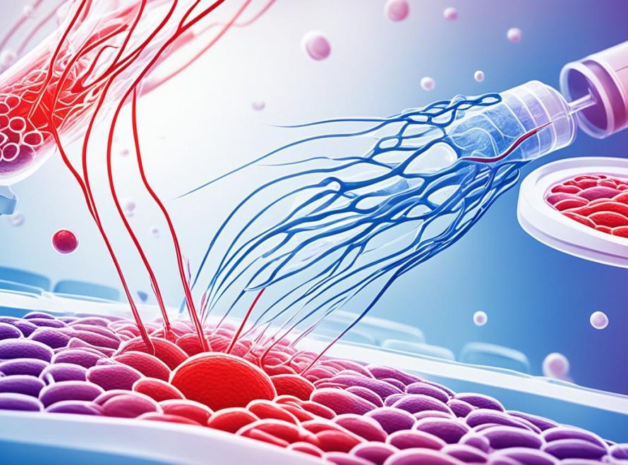 Immune thrombocytopenic purpura