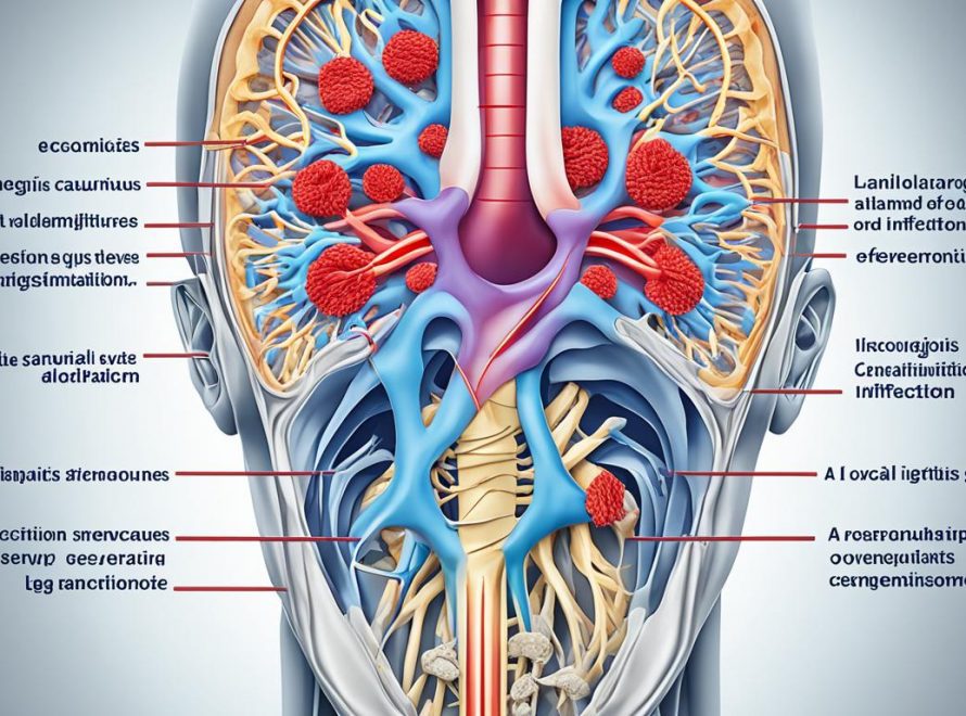 Laryngitis