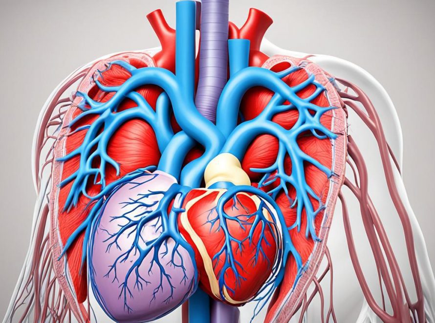 Left ventricular hypertrophy
