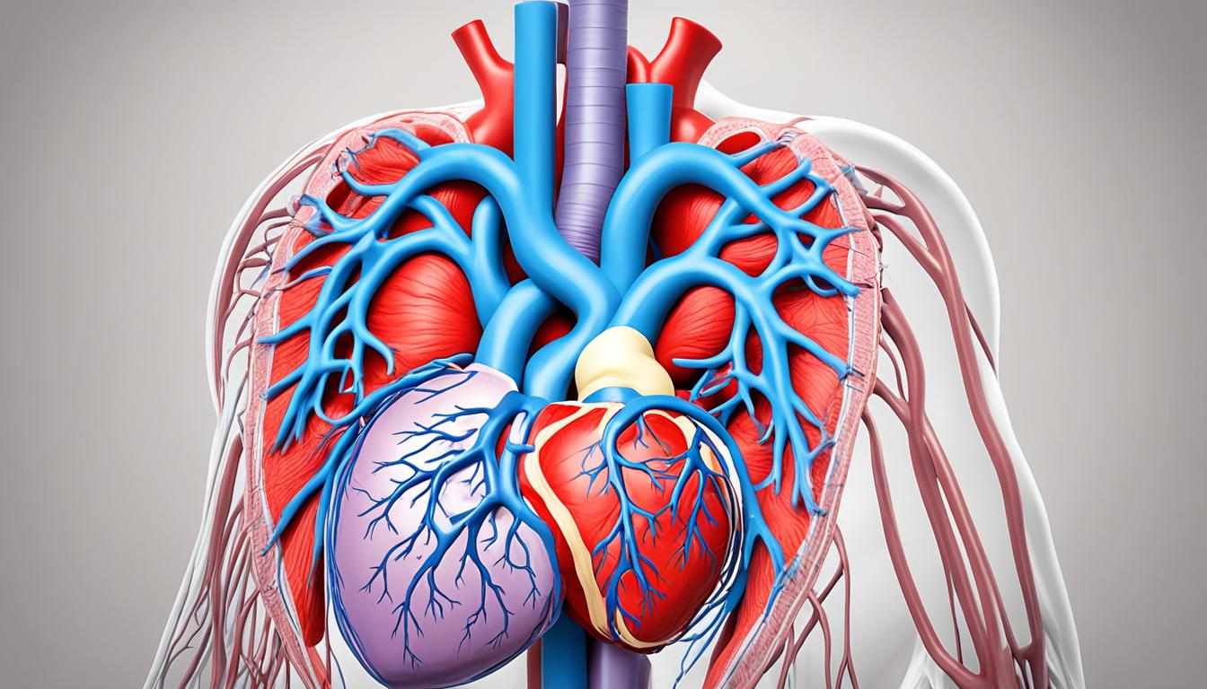 Left ventricular hypertrophy