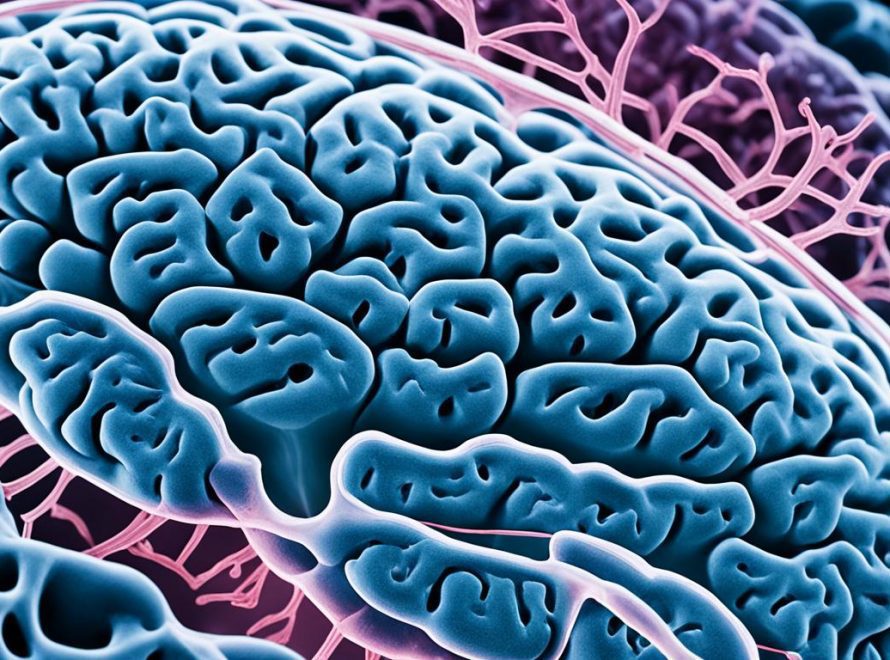MSA (Multiple system atrophy)