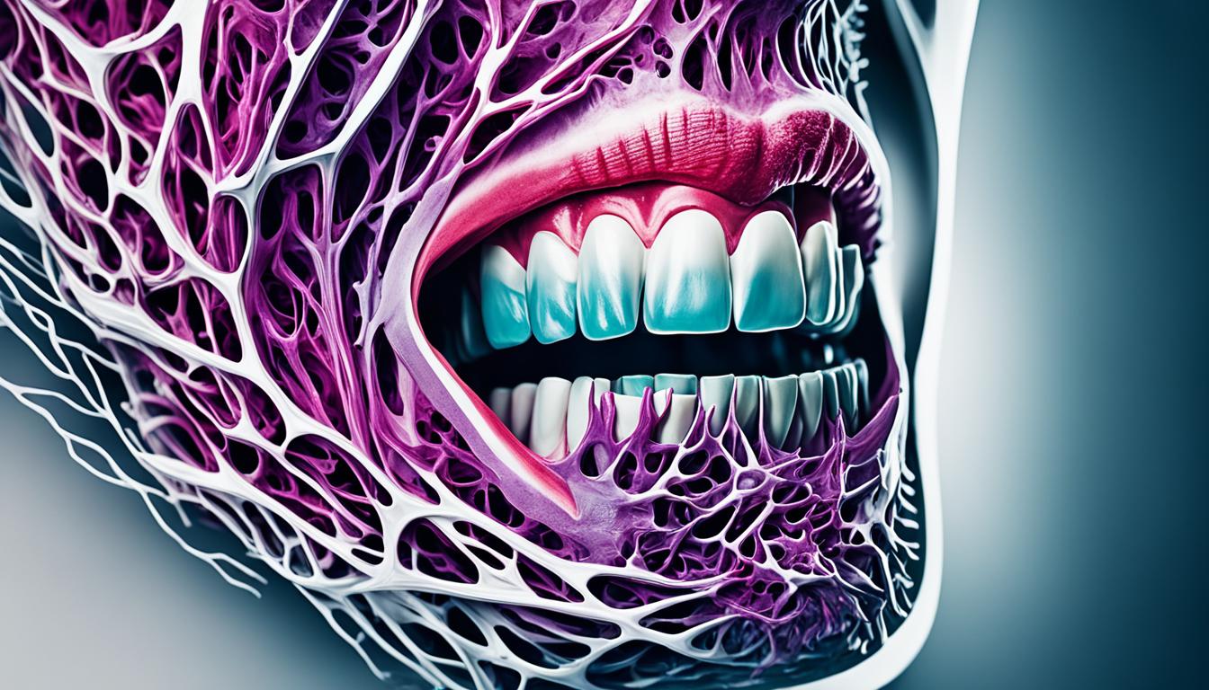 Mouth cancer
