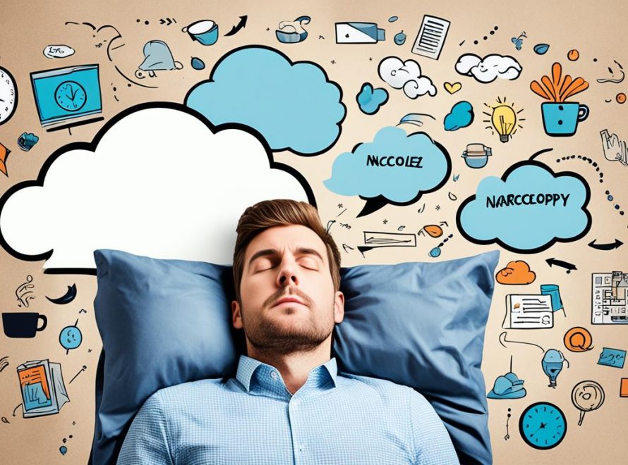 Narcolepsy