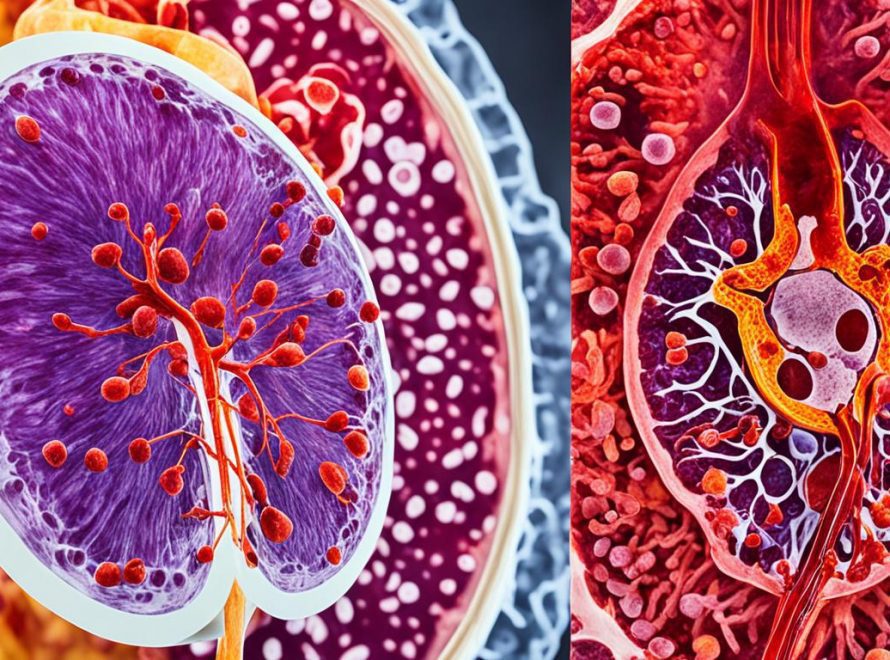 Nephroblastoma