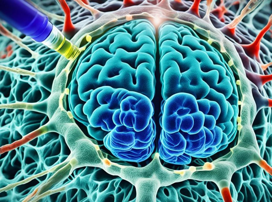 Obsessive-compulsive disorder (OCD)