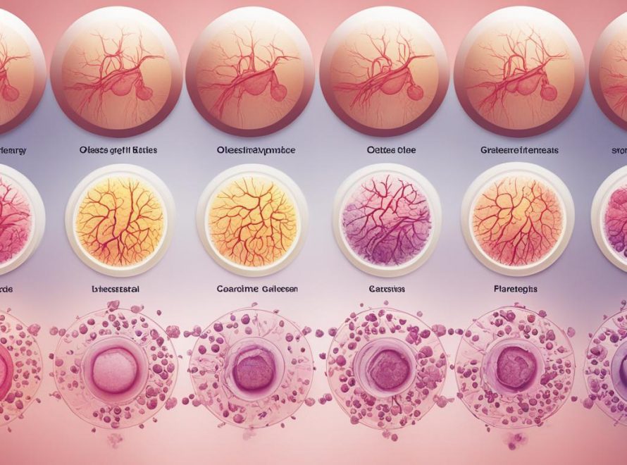 Obstetric cholestasis