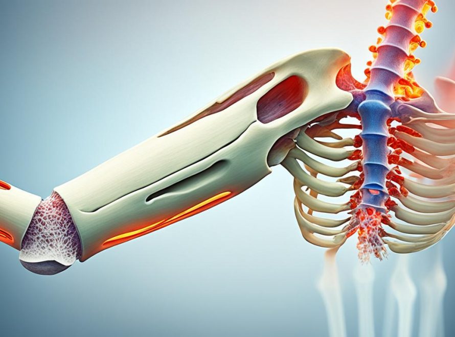 Osteoarthritis