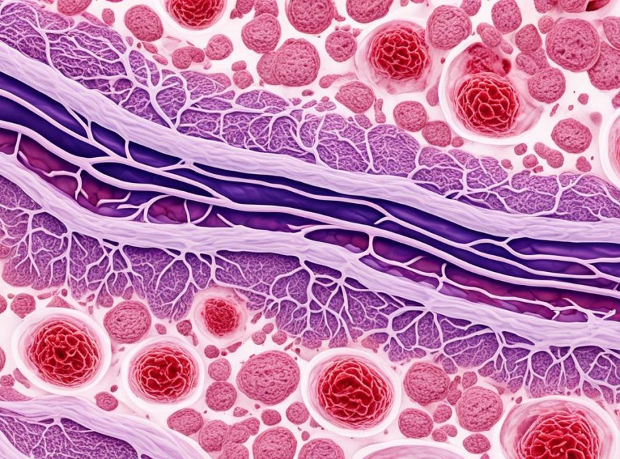 PAD (Peripheral artery disease)