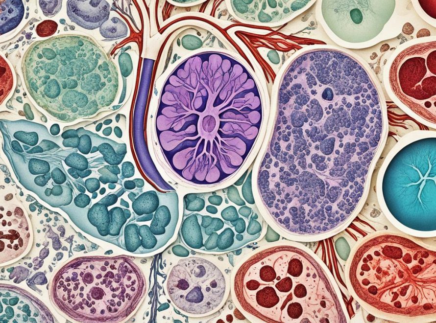 PKD (Polycystic kidney disease)