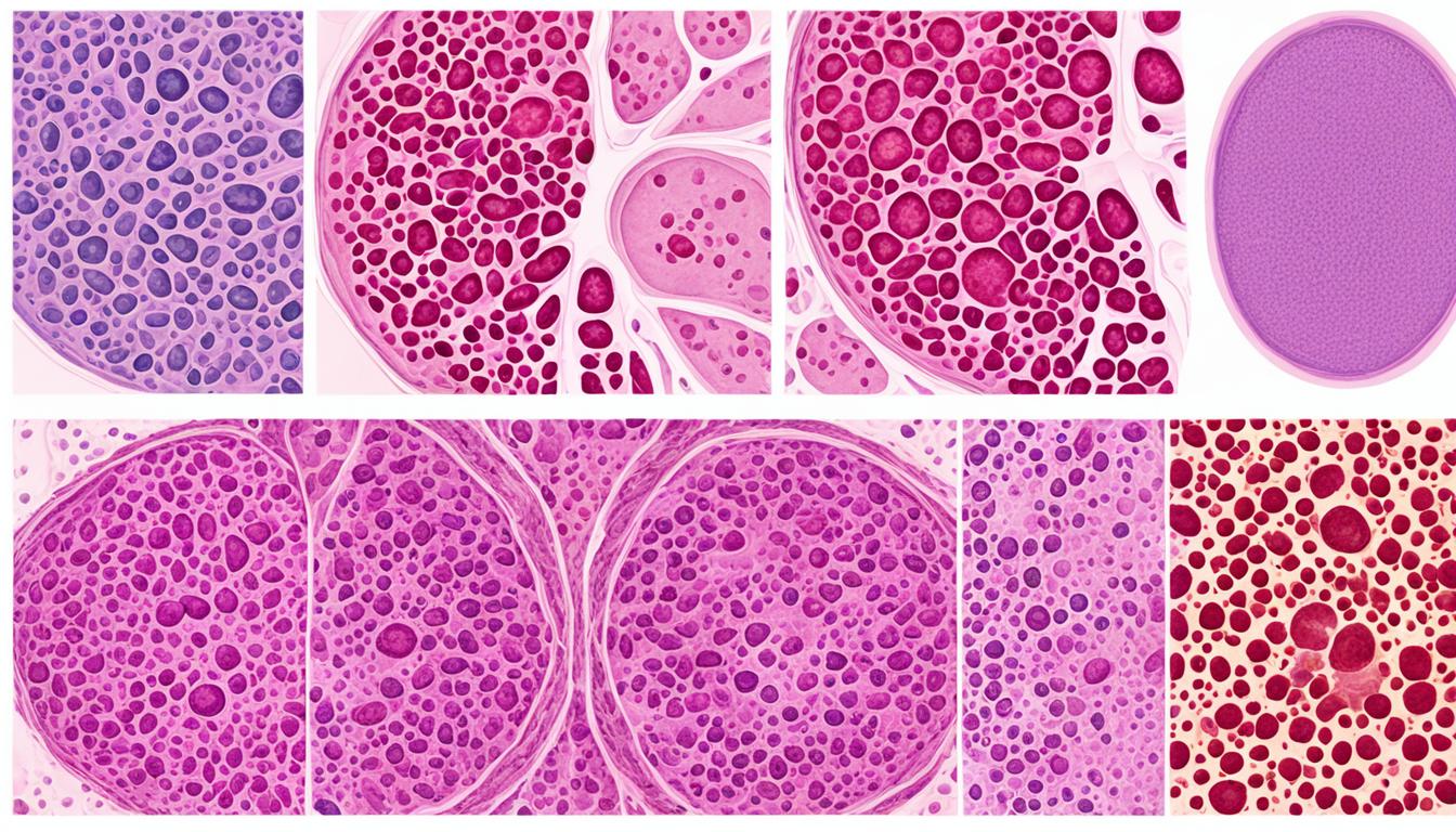 Paget's disease of the breast