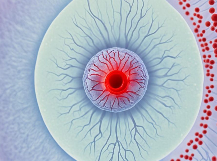 Painful bladder syndrome