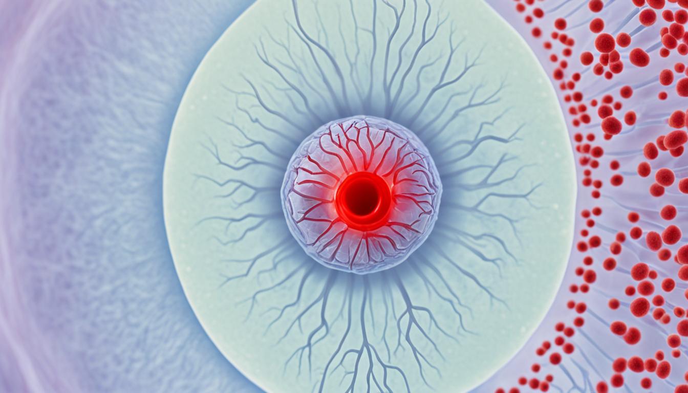 Painful bladder syndrome