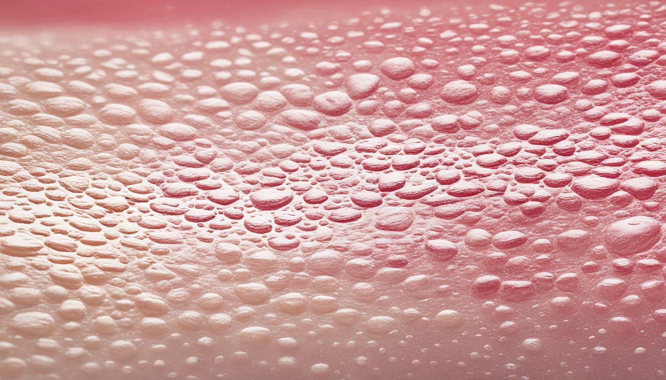 Pityriasis versicolor