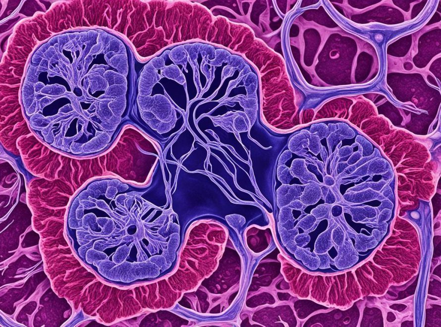 Placental abruption