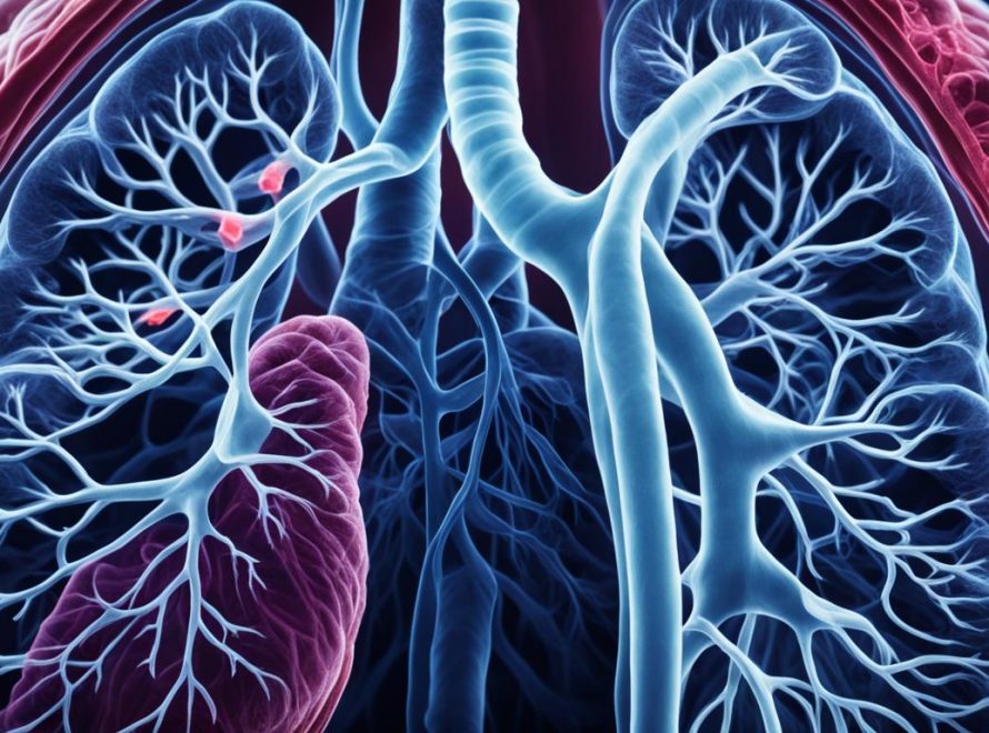 Pleurisy