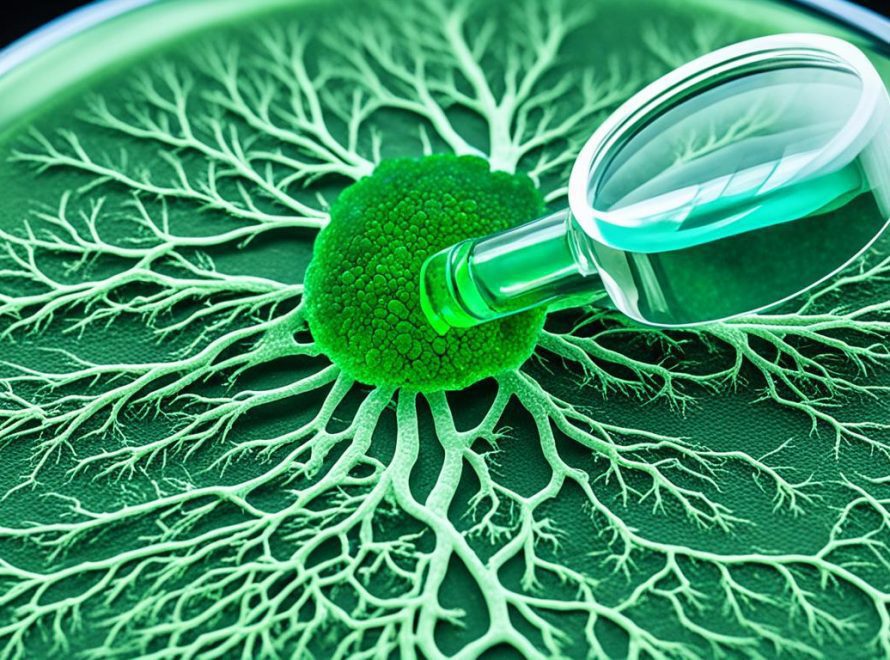Primary sclerosing cholangitis