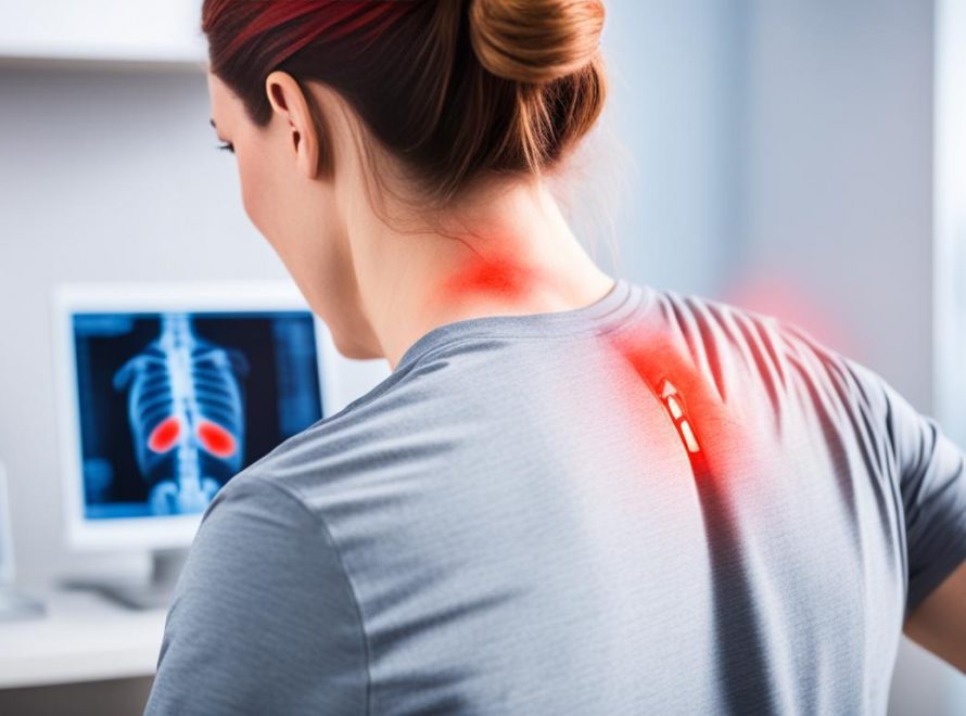 Reactive arthritis