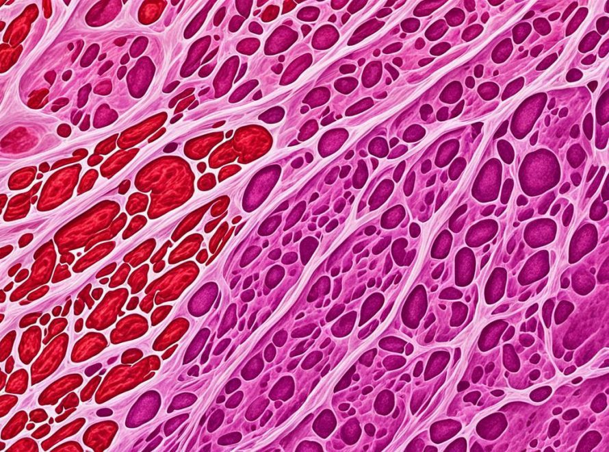 Sarcoma