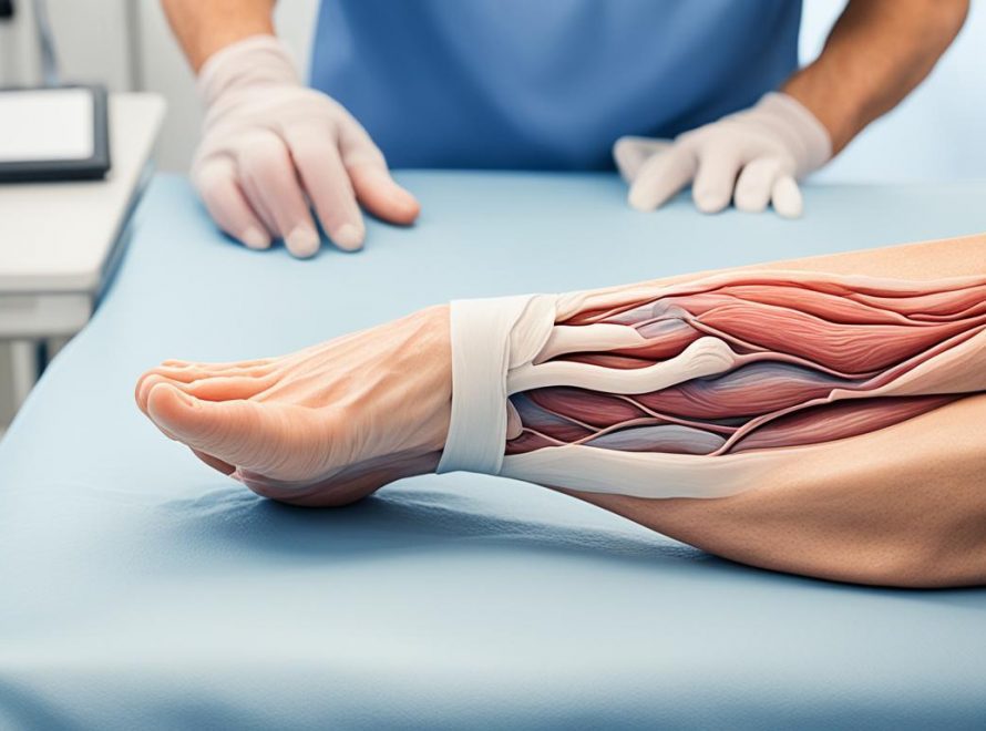 Sarcoma soft tissue
