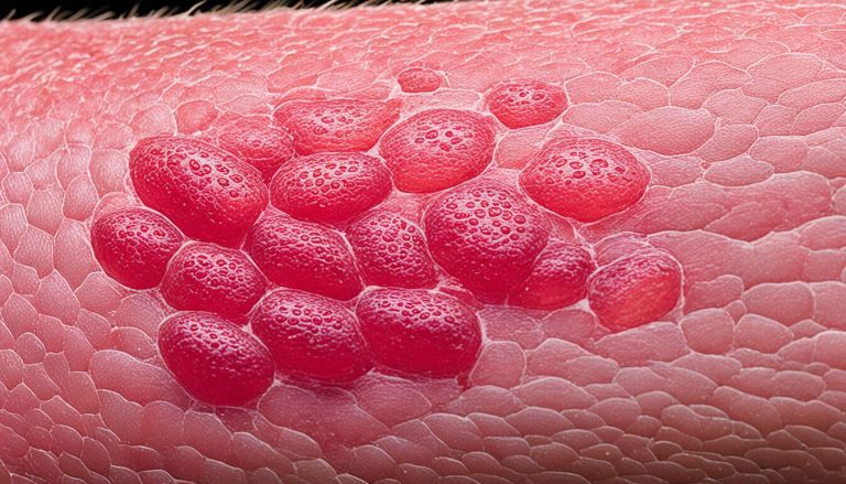 Scabies