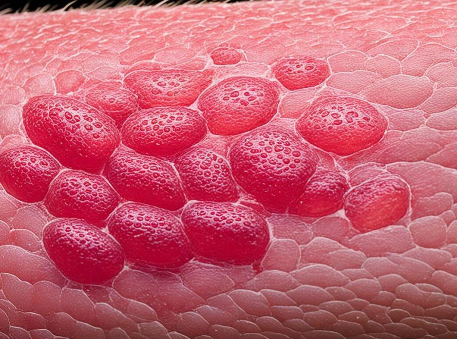 Scabies