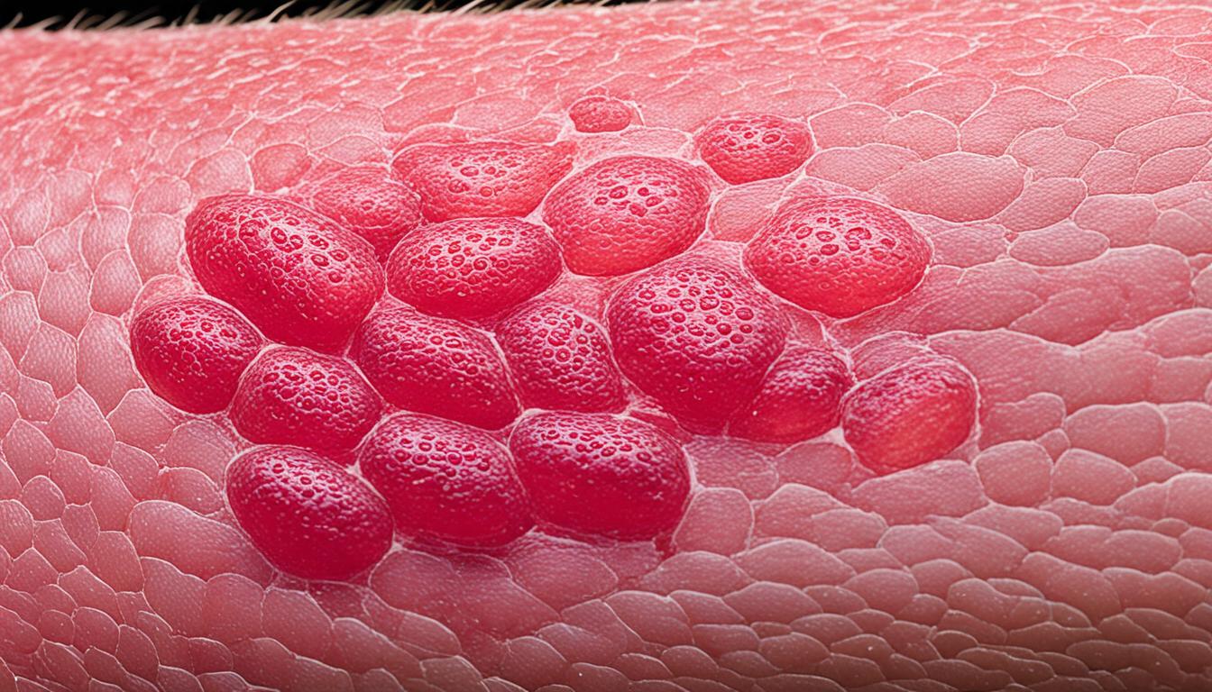Scabies