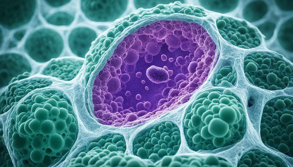 Stem cell therapy for atopic dermatitis