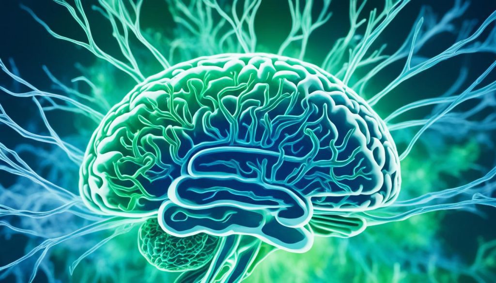 Stem cell treatment for ataxia