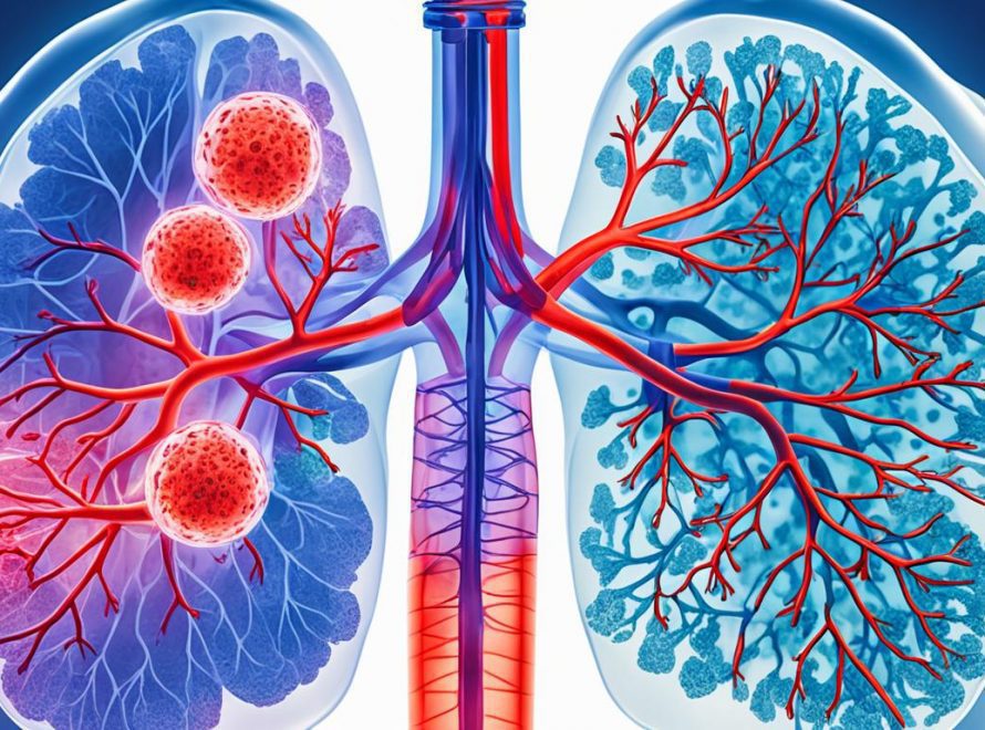 TB (Tuberculosis)