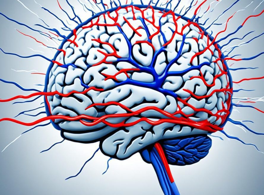 TBI (Traumatic brain injury)